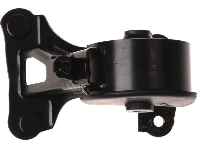 Engine Mount 2010-516523