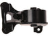 Engine Mount 2010-516523