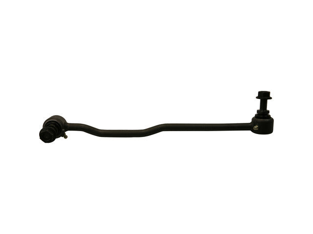 Sway Bar Link K750907
