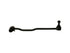 Sway Bar Link K750907