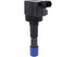Direct Ignition Coil IGC0073