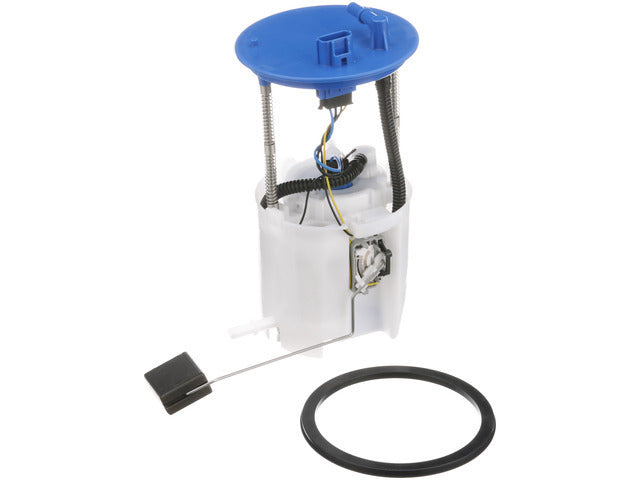 Fuel Pump Assembly FG1652