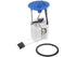 Fuel Pump Assembly FG1652