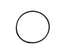FI Throttle Body Mount Gasket 16093300