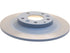 Brake Disc AK1991