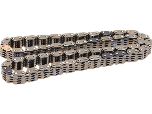 Balance Shaft Chain 5530353100