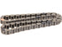 Balance Shaft Chain 5530353100