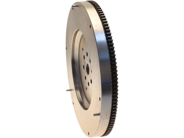 Flywheel 4160316100