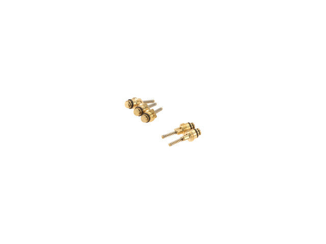 A/C Expansion Valve Core MT0050