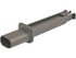 Brake Fluid Level Switch 68306576AB