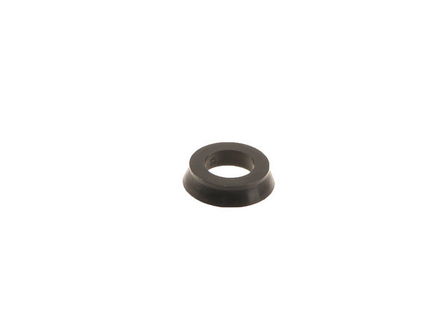 AT Oil Cooler Hose O-Ring 5L7Z 7J324-A