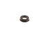 AT Oil Cooler Hose O-Ring 5L7Z 7J324-A