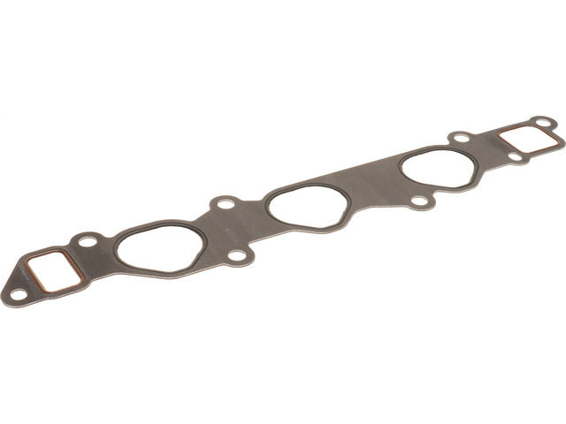 Intake Manifold Gasket ADA030049