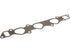 Intake Manifold Gasket ADA030049