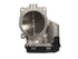 FI Throttle Body ETB10007