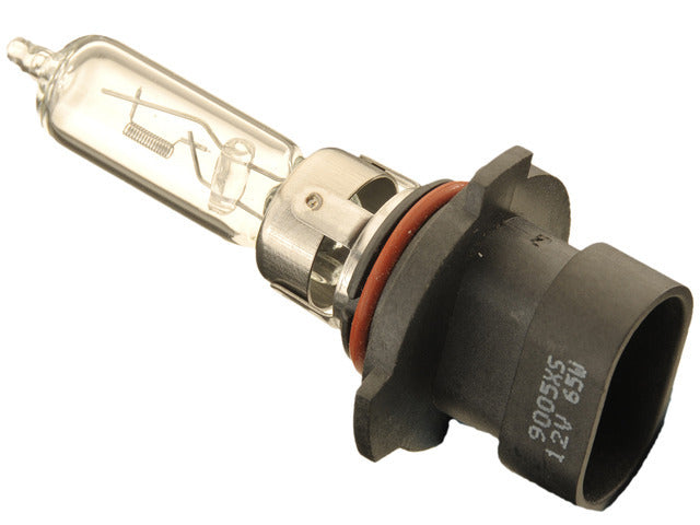 Headlight Bulb BLB9005XS
