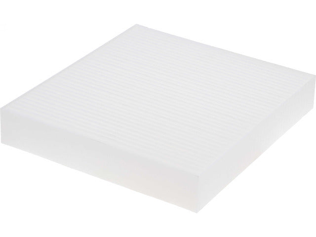 Cabin Air Filter 180014