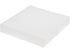 Cabin Air Filter 180014