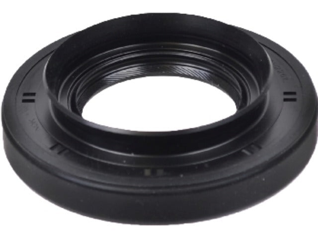 Pinion Seal 15155A