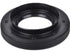 Pinion Seal 15155A