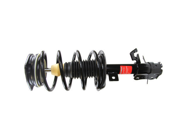 Strut/Coil Spring Assy 172379