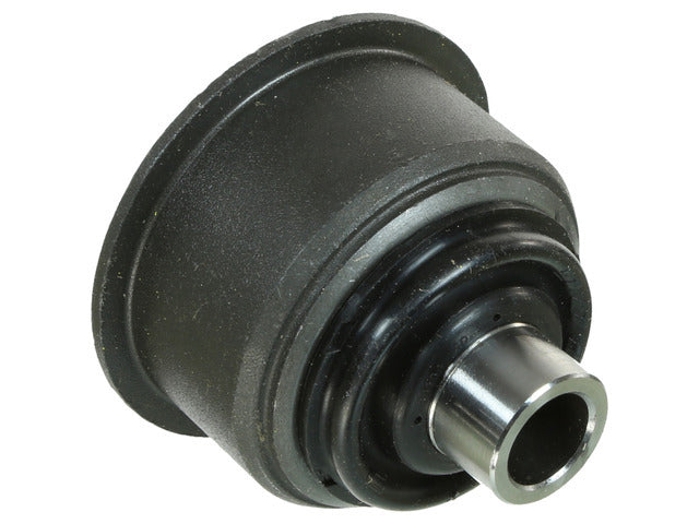 Control Arm Bushing K200795