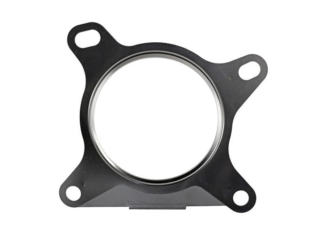 Exhaust Pipe Gasket 61925