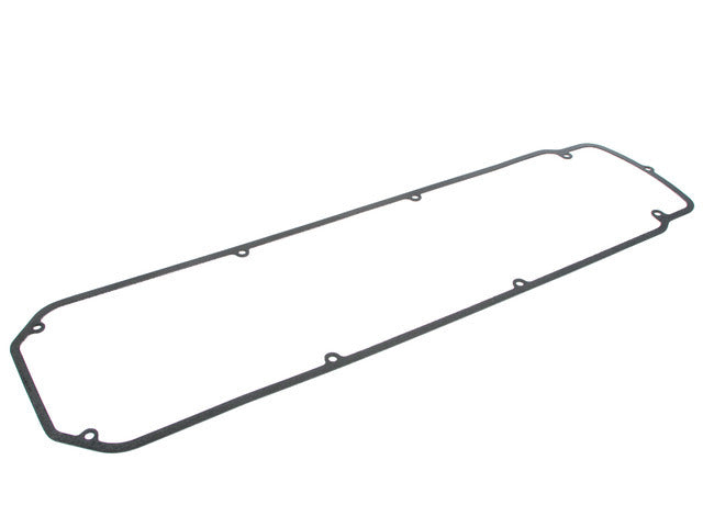 Valve Cover Gasket 71-22501-20