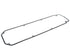 Valve Cover Gasket 71-22501-20