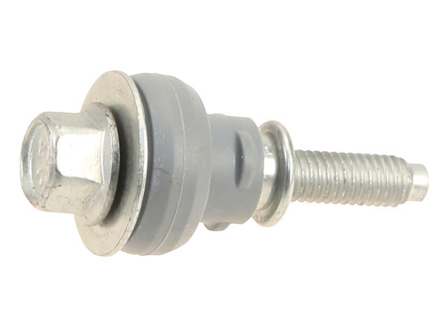 Valve Cover Screw 7T4Z 6C519-D