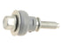 Valve Cover Screw 7T4Z 6C519-D