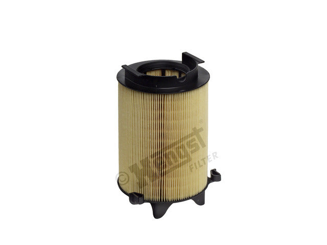 Air Filter E482L