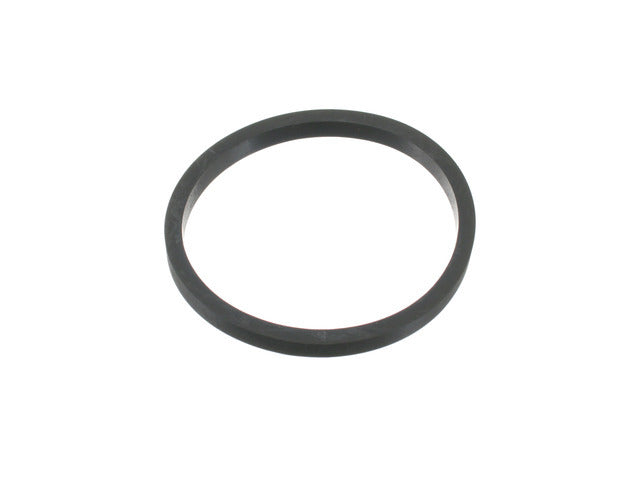 Oil Cooler Seal 40-77541-00