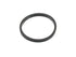 Oil Cooler Seal 40-77541-00