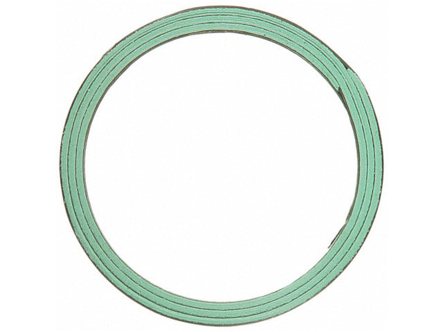 Exhaust Pipe Gasket 60495