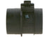 Air Mass Meter 0281002956