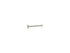 Drum Brake Shoe Hold Down Pin 45175-SA0-013