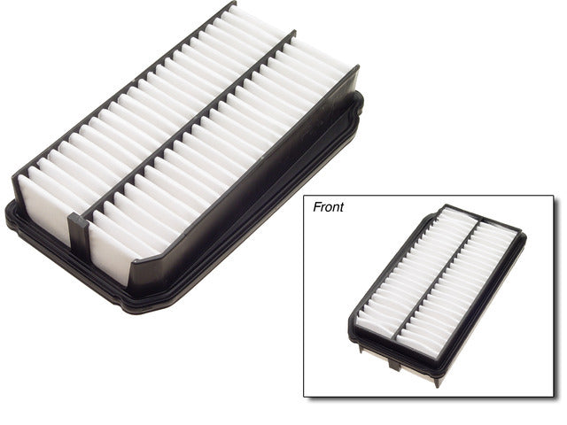 Air Filter 17220-P8F-A00