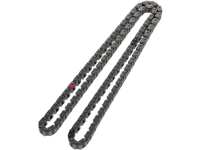 Timing Chain 9-4212
