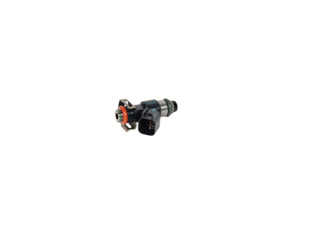 Fuel Injector 217-3410