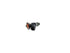 Fuel Injector 217-3410