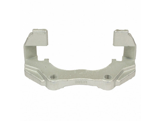 Brake Caliper Carrier BRBCF-26