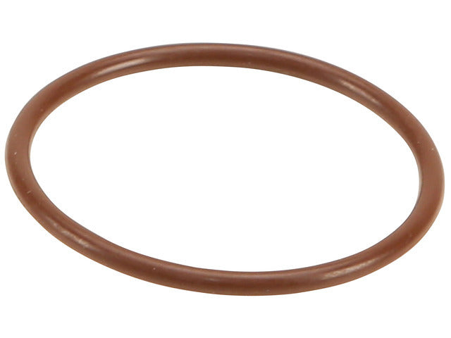 Fuel Pump Gasket - Mechanical BL3Z 9E583-B
