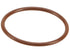 Fuel Pump Gasket - Mechanical BL3Z 9E583-B