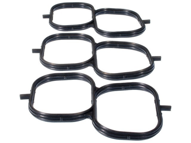 Intake Plenum Gasket Set MS19676
