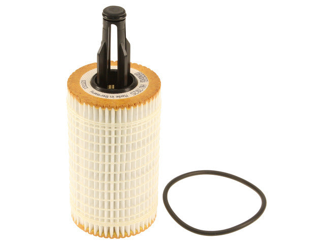 Oil Filter Kit HU 7025 Z