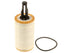 Oil Filter Kit HU 7025 Z