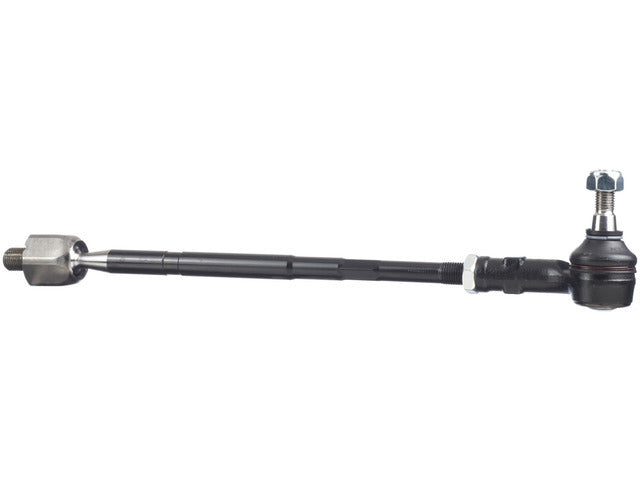 Tie Rod Assembly TL524