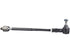 Tie Rod Assembly TL524