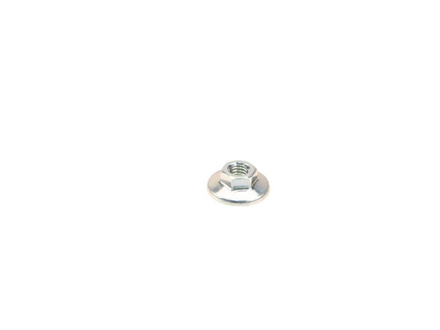 Cooling Fan Blade Nut 90099-05164